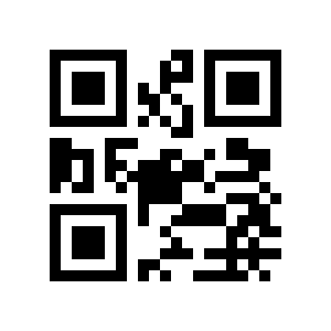 Http connection string