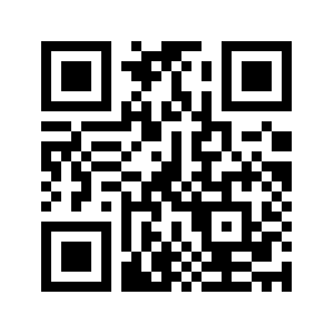 Http connection string